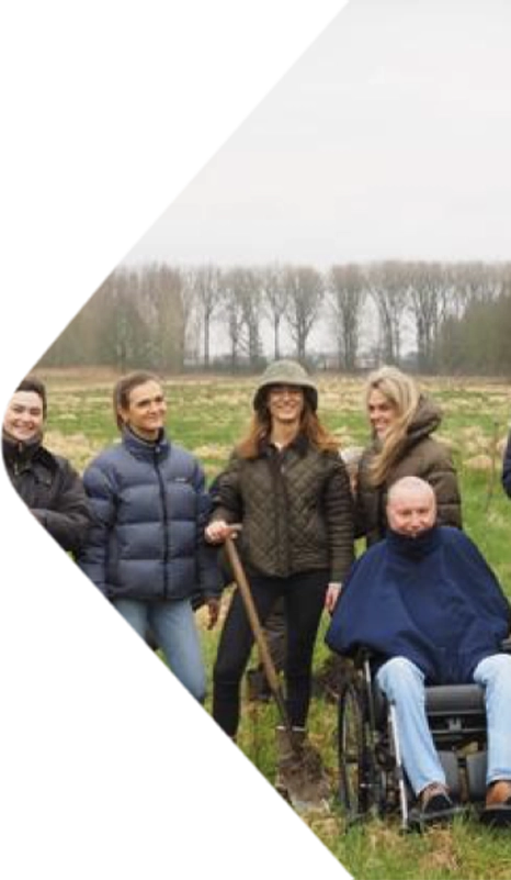 ESG Initiatives