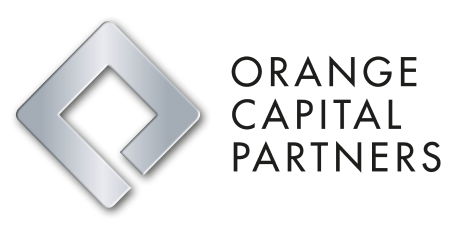 OCP - Logo